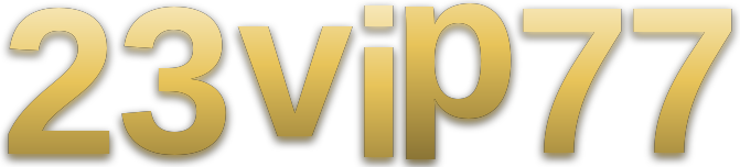 23vip77 logo