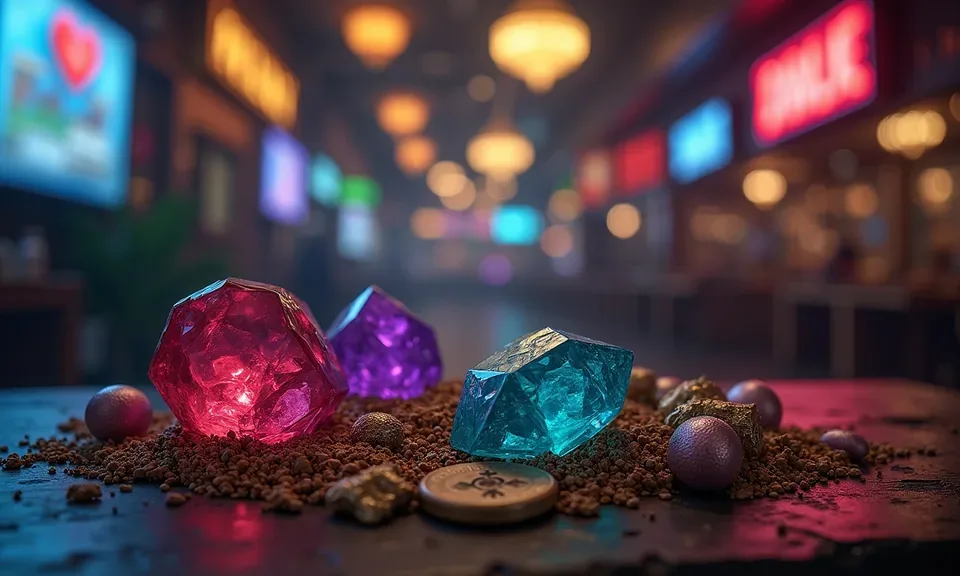 23vip77 Slot Đảo Ngọc