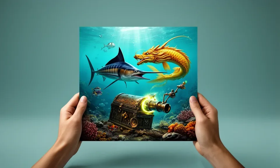 23vip77 Game Thanh Toán Nội Địa