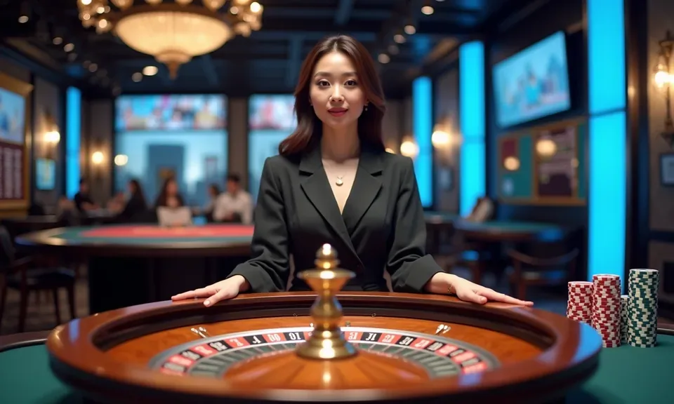 23vip77 Mậu Binh — bàn chơi quen thuộc, trải nghiệm thật sự