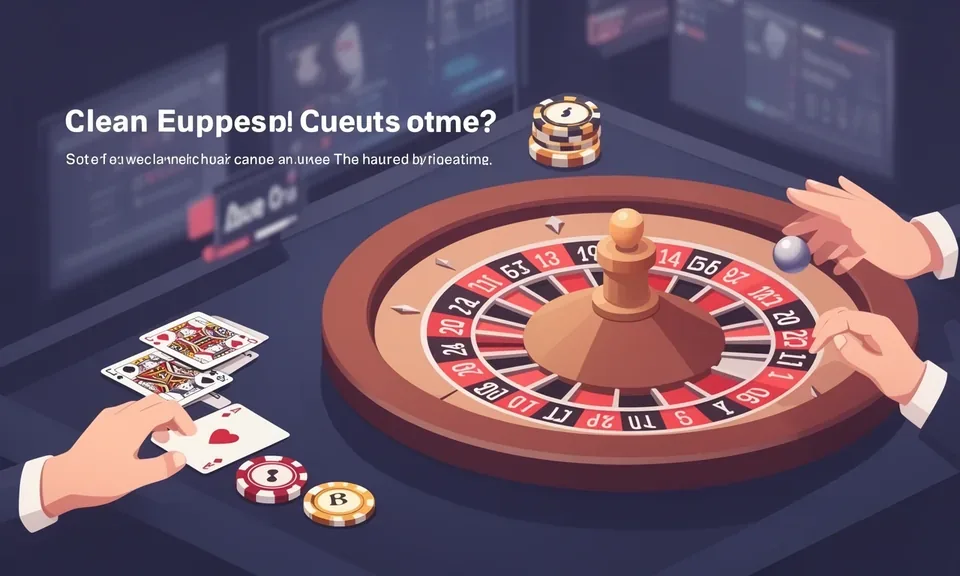 23vip77 Nạp Rút Nhanh Qua Ví Điện Tử Quen Thuộc